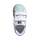 Adidas Superstar Led Lights I